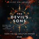 The Devil's Sons 1