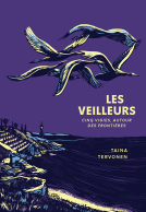 Les Veilleurs