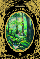 Les Adelphides