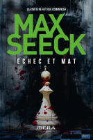 Echec et Mat