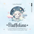 Fluffelino