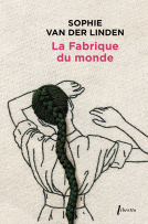 La fabrique du monde