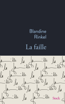 La faille