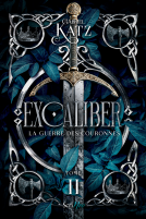 Excaliber