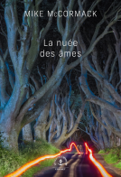 La nuée des âmes