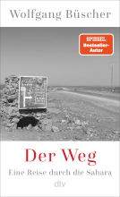 Der Weg