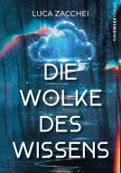 Die Wolke des Wissens