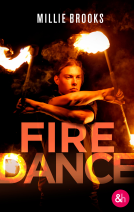 Fire Dance