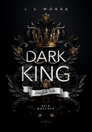 Dark King