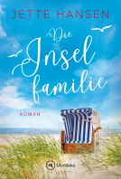 Die Inselfamilie