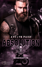 Heaven's Rejects MC Teil 3: Absolution