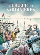 Le Chœur des sardinières