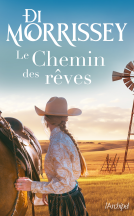 Le Chemin des rêves