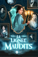 La Lignée des Maudits