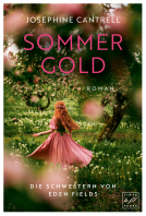 Sommergold