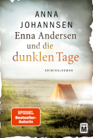 Enna Andersen und die dunklen Tage