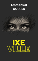 Ixeville