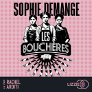 Les Bouchères