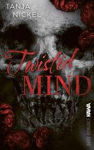 Twisted Mind