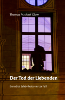 Der Tod der Liebenden