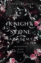 Knightstone Academy 5