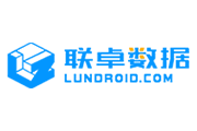 公司logo-济南联卓信息技术有限公司