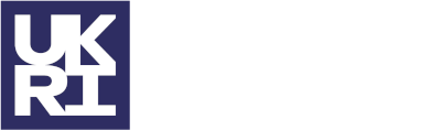 UK Research and Innovation (UKRI)