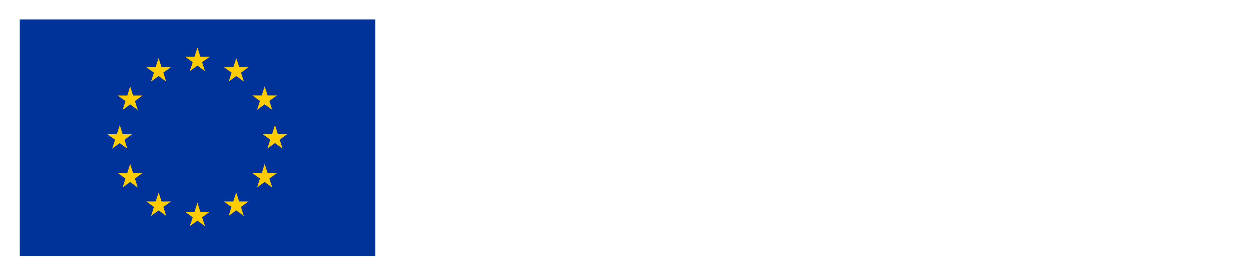 European Union