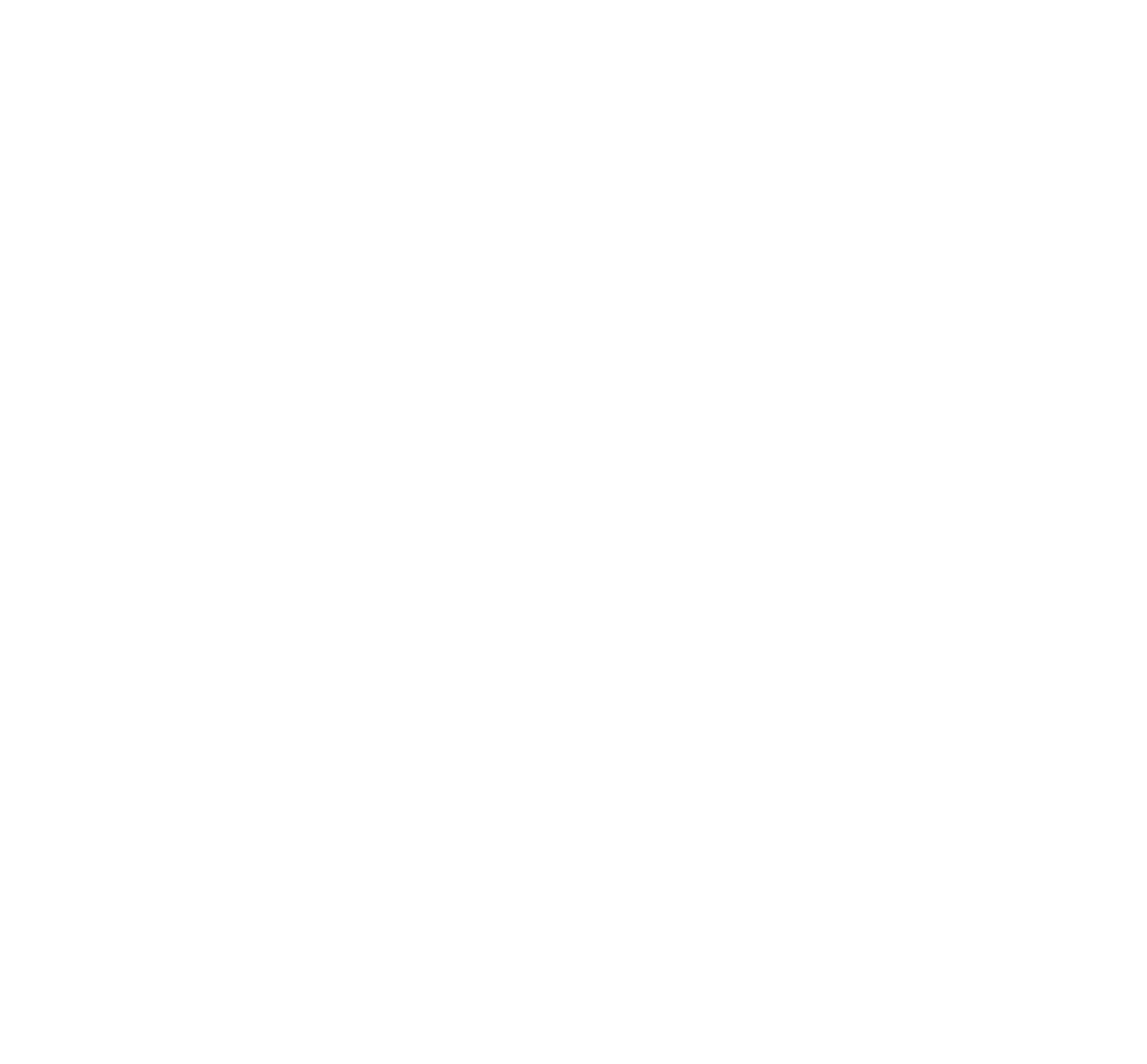 NbS Finance for a Just Transition to a Nature Positive Economy