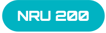 NRU 200