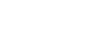 marketwatch logo light