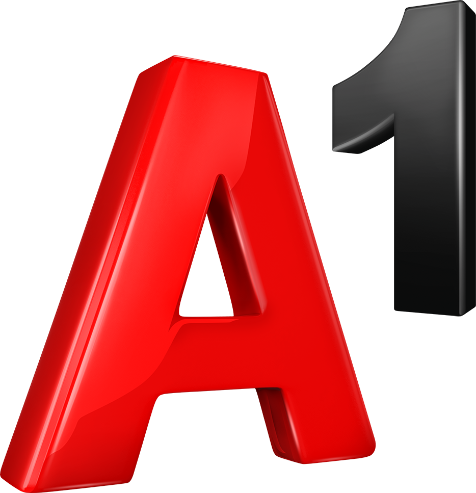 A1_Logo_Std_Red_Pos_3_L