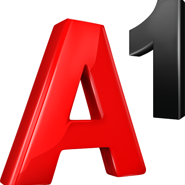 A1_Logo_Std_Red_Pos_3_L