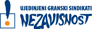 Saopštenje Izvršnog odbora Ujedinjenih granskih sindikata „Nezavisnost“ o aktuelnim protestima reprezentativnih sindikata prosvete i protestima studenata