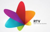 Sindikati RTV pokrenuli peticiju za smenu urednika RTV-a zbog „propagandističke i prorežimske uređivačke politike“