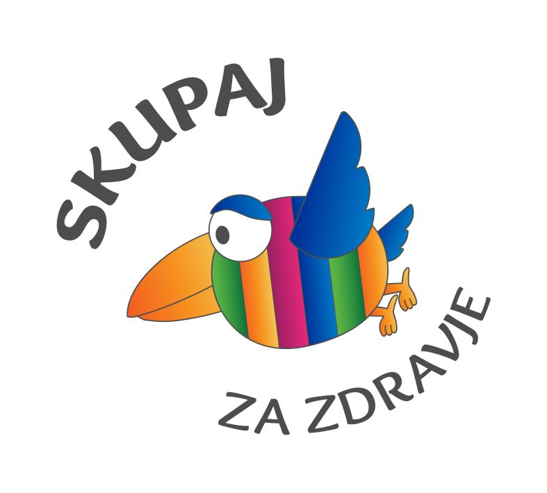 Skupaj za zdravje