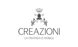 Mobili creazioni