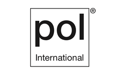 Mobili pol international