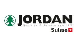 pavimenti Jordan