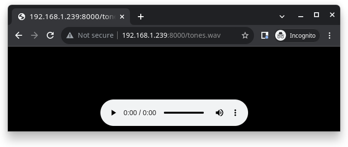 ../../../../../_images/esp32-audio-config-file2.png