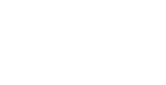 Travel Nevada Logo