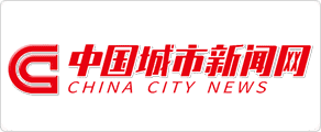 中国城市新闻网