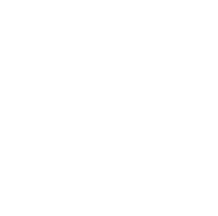 O2 España