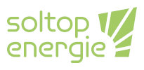 Soltop Energie