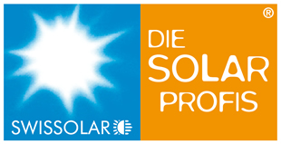 Die Solar Profis