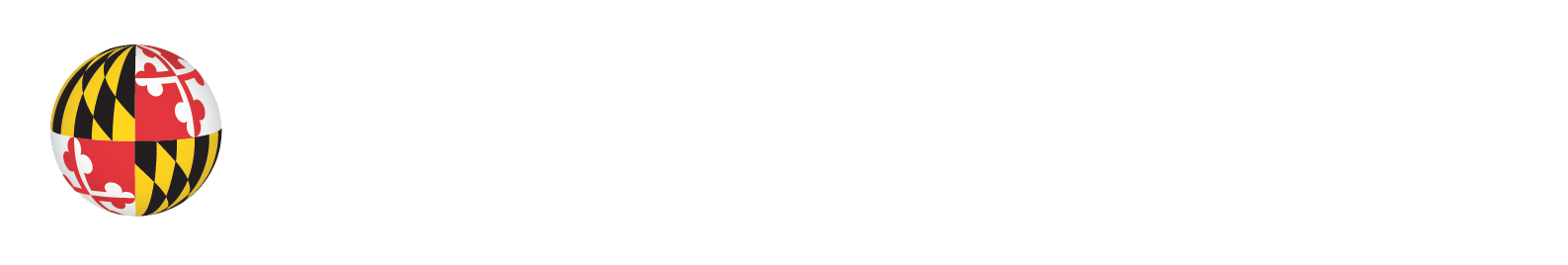 Office of Civil Rights & Sexual Misconduct  logo