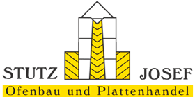 Stutz Josef Ofenbau und Plattenhandel