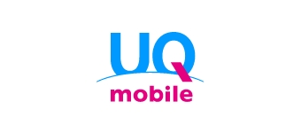 UQ mobile