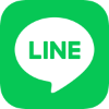 沖縄セルラー公式LINE