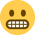 Grimaseemoji